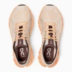 Damen Laufschuhe On  Cloud X