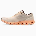 Damen Laufschuhe On  Cloud X