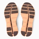Damen Laufschuhe On  Cloud X