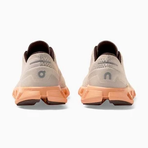 Damen Laufschuhe On  Cloud X