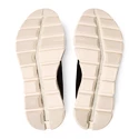Damen Laufschuhe On  Cloud X X 2 Black/Pearl