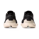 Damen Laufschuhe On  Cloud X X 2 Black/Pearl