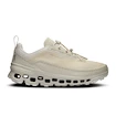Damen Laufschuhe On Cloudaway 2 Sand/Ice  EUR 40,5