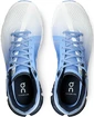 Damen Laufschuhe On  Cloudflow Marina
