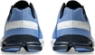 Damen Laufschuhe On  Cloudflow Marina