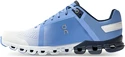 Damen Laufschuhe On  Cloudflow Marina