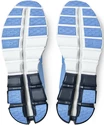 Damen Laufschuhe On  Cloudflow Marina