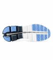 Damen Laufschuhe On  Cloudflow Marina