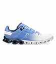 Damen Laufschuhe On  Cloudflow Marina