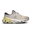 Damen Laufschuhe On  Cloudflyer 5 Pearl/Hay  EUR 38,5