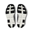 Damen Laufschuhe On Cloudmonster 2 Black/Frost