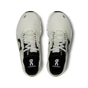 Damen Laufschuhe On Cloudmonster 2 White/Frost