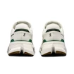 Damen Laufschuhe On Cloudrunner 2 Undyed/Green