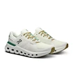 Damen Laufschuhe On Cloudrunner 2 Undyed/Green