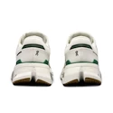 Damen Laufschuhe On Cloudrunner 2 Undyed/Green