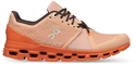 Damen Laufschuhe On Cloudstratus Cloudstratus