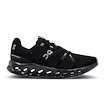 Damen Laufschuhe On Cloudsurfer All Black  EUR 36,5