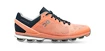 Damen Laufschuhe On Cloudsurfer Coral/Navy