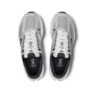Damen Laufschuhe On Cloudsurfer Next Glacier/White  EUR 39