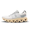 Damen Laufschuhe On Cloudswift 4 Frost/Blonde   EUR 37