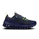 Damen Laufschuhe On Cloudultra 2 Navy/Ink  EUR 39