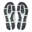 Damen Laufschuhe On Cloudultra
