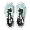 Damen Laufschuhe On Cloudultra