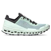 Damen Laufschuhe On Cloudultra