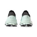 Damen Laufschuhe On Cloudultra