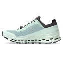 Damen Laufschuhe On Cloudultra