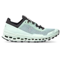 Damen Laufschuhe On Cloudultra