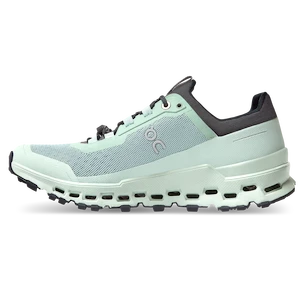Damen Laufschuhe On Cloudultra