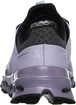 Damen Laufschuhe On Cloudultra Lavender/Eclipse