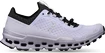 Damen Laufschuhe On Cloudultra Lavender/Eclipse