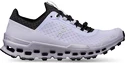 Damen Laufschuhe On Cloudultra Lavender/Eclipse