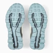 Damen Laufschuhe On  Cloudventure