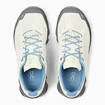 Damen Laufschuhe On  Cloudventure