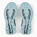 Damen Laufschuhe On  Cloudventure