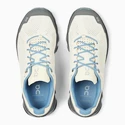 Damen Laufschuhe On  Cloudventure