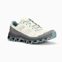 Damen Laufschuhe On  Cloudventure