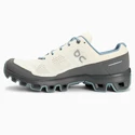 Damen Laufschuhe On  Cloudventure