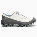 Damen Laufschuhe On  Cloudventure