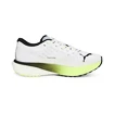 Damen Laufschuhe Puma  Deviate Nitro 2 Puma White