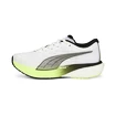 Damen Laufschuhe Puma  Deviate Nitro 2 Puma White