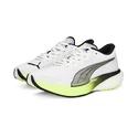 Damen Laufschuhe Puma  Deviate Nitro 2 Puma White