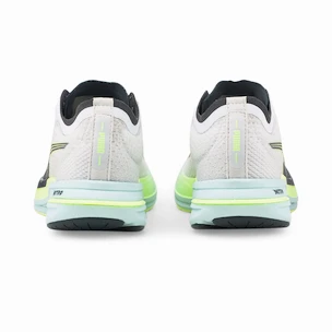 Damen Laufschuhe Puma  Deviate Nitro White  EUR 38,5