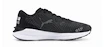 Damen Laufschuhe Puma  Electrify Nitro 2 WTR Puma Black