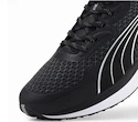 Damen Laufschuhe Puma  Electrify Nitro 2 WTR Puma Black