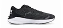 Damen Laufschuhe Puma  Electrify Nitro 2 WTR Puma Black