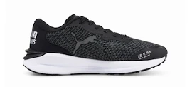 Damen Laufschuhe Puma Electrify Nitro 2 WTR Puma Black